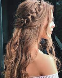 Shorthairstyles Schoolhairstyles Modern Design Gelin Sac Modelleri Gelin Sac Stili Sik Sac Modelleri