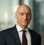 Profile Picture of Thomas Bailey - Community College Research Center (@columbia.edu) on Google