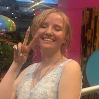 20+ "Beth Cardinal" profiles