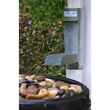 We did not find results for: 60 Gallon Rain Barrel In Earth Brown Food Grade Plastic Fastfurnishings Com
