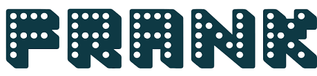 Welcome to frank, the best casino online. Honest Information About Drugs Frank