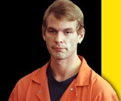 Rape, dismemberment, necrophilia, and cannibalism were all parts of his modus operandi. Jeffrey Dahmer Biography Facts Childhood Family Life Crimes