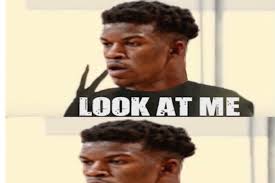 Nba salaries might range greatly. A Meme For Every Nba Team S Offseason Bleacher Report Latest News Videos And Highlights
