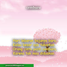 Cemburu bukan sembarang cemburu, cemburu ini tanda cinta. 12 Gambar Kata Cemburu Tanda Cinta Marah Tandanya Sayang Gambar Tulisan