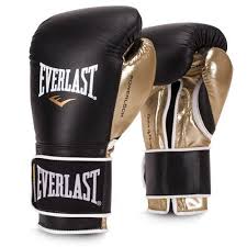 If you're searching for the best boxing equipment for beginners—here's a few options that won't break the bank (prices shown for 16 oz. Powerlock Training Boxing Gloves Sparring Heavy Bag Workout Mitt Work Gloves Heavy Bag Workout Boxing Gloves Heavy Bags
