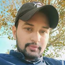 simmomsstrong #workatsimmons #uark