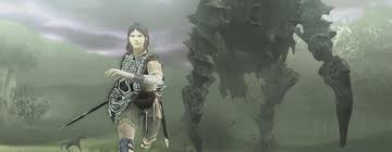 Pues sería muy triste no. Shadow Of The Colossus Ps3 Trophies Truetrophies