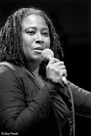 Guy Fonck Jazz Photography