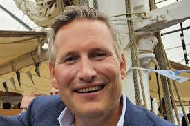 Modern Japanese ultramax sails into fleet of Bangladesh bulker owner SR  Shipping