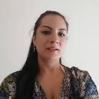 30+ "Mitzi Silva" profiles