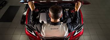 Search 17 listings to find the best deals. Lexus Tune Up Service In Huntsville Al Lexus Of Huntsville
