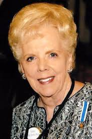 Descendants Of Cape Cod and The Islands