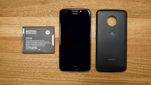 Motorola verizon e4 e5 play go e6 moto g4 g5 g6 g7 power unlock code service . Unlock Android Phone If You Forget The Motorola Moto E4 Password Or Pattern Lock Techidaily