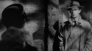 This Gun for Hire (1942) | MUBI