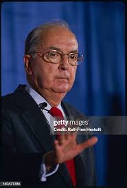 535 Jesse A Helms Photos & High Res Pictures