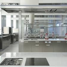 Scuola di cucina a catania. Un Tour Virtuale Nella Nostra Scuola Di Cucina Red Academy