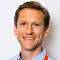 Adrienne Kramer Email & Phone Number