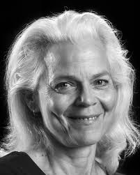 The Colonial Players, Inc.