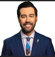 21st Conservation and Environmental Stewardship Awards Event Program