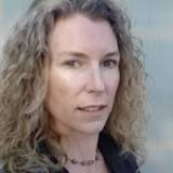 Sara Storm Email & Phone Number