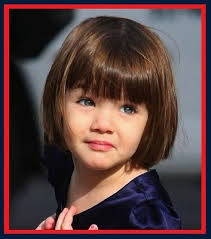 smita sinha (smitapnbe)