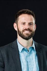 Deandre Barnes's Instagram, Twitter & Facebook