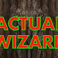 Actual Wizard – Live Magic Show at the Maritime event image
