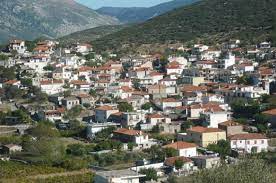 Σχεδόν 5000 κεραυνούς έχει καταγράψει έως τις 19:00 το απόγευμα της κυριακής 18/07 το σύστημα ανίχνευσης ηλεκτρικών εκκενώσεων zeus, ενώ σημαντικά ύψη βροχόπτωσης καταγράφονται από το δίκτυο. Aneipwth Tragwdia Sth 8hba Nekroi Pateras Kai Gios Se Antallagh Pyrobolismwn Eirinika Gr
