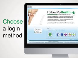 To ensure that you are receiving patient portal emails please do the following Followmyhealth Account Information Patient Portal Family Care Group
