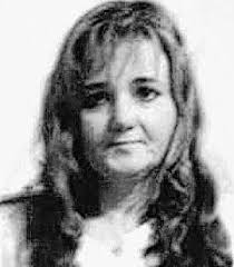 Jamie Blackburn Obituary (2015)