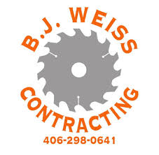 Profile for B.J. Weiss Contracting