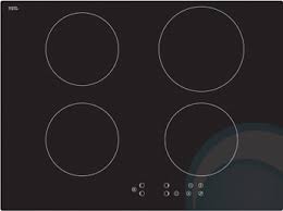 Why does the ct induction cooktop lock by itself? Cim Kijarat Telepites Bosch Ceran Schott 9000 Smmarketingbook Com