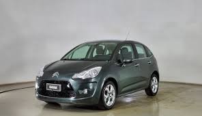 Image result for Gris Manitoba 2011 Citroen