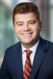 Professionals Directory: Keating Muething & Klekamp PLL