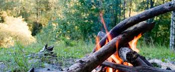 Free cancellation · 24/7 customer service · no booking fees Eldning Flens Kommun