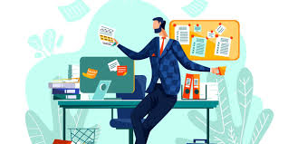 Check spelling or type a new query. Tout Savoir Sur L Absence Injustifiee Cassius Avocats