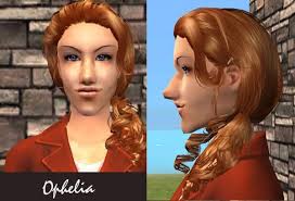 Ask and ye shall receive. Usually. ;-)