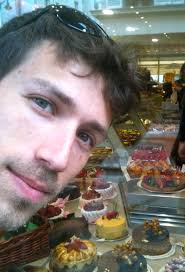 Food and Product Reviews