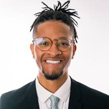 Thrilled to share two major updates in my law school journey!