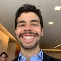 Thomas Bromberg Pupin