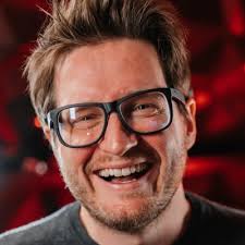 Kevin Scheuing auf LinkedIn: #hashtagssindout