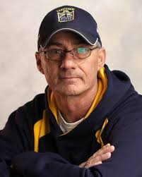 2021-2022 Season > Tavistock Royals > Roster > Team Personnel (Tavistock  Royals Hockey)