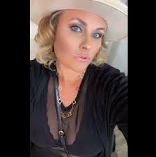 Smartt Duo Photography