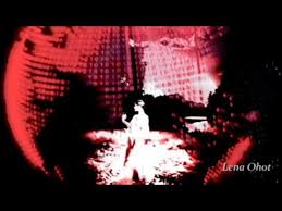 Angelo Camassa Roberto Danova It S Wonderful Lyrics скачать 