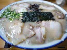 らーめん工房龍 北九州市八幡西区 meeyaの福岡ラーメン食べまくりんこ 料理 レシピ 美味しいラーメン らーめん
