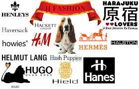 We did not find results for: Hanging Out With The High Quality Fashion Of H Uk Fashion Emporium