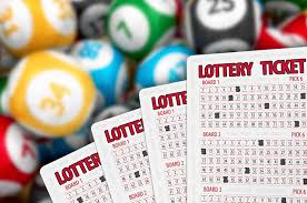 Jul 31, 2021 · powerball winning numbers 08/07/2021. Powerball Lottery Winning Numbers For January 29