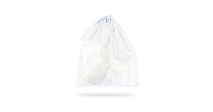 Whatever you're shopping for, we've got it. Mesh Laundry Bag Large Petitlulu S R O
