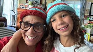 Fundraiser for caryl joseph by Glynn Tucker : Help Support Caryl After  Eaton Canyon Fire