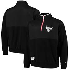 Vind fantastische aanbiedingen voor chicago bulls jacket xl. Chicago Bulls Jackets Www Nbastore Eu
